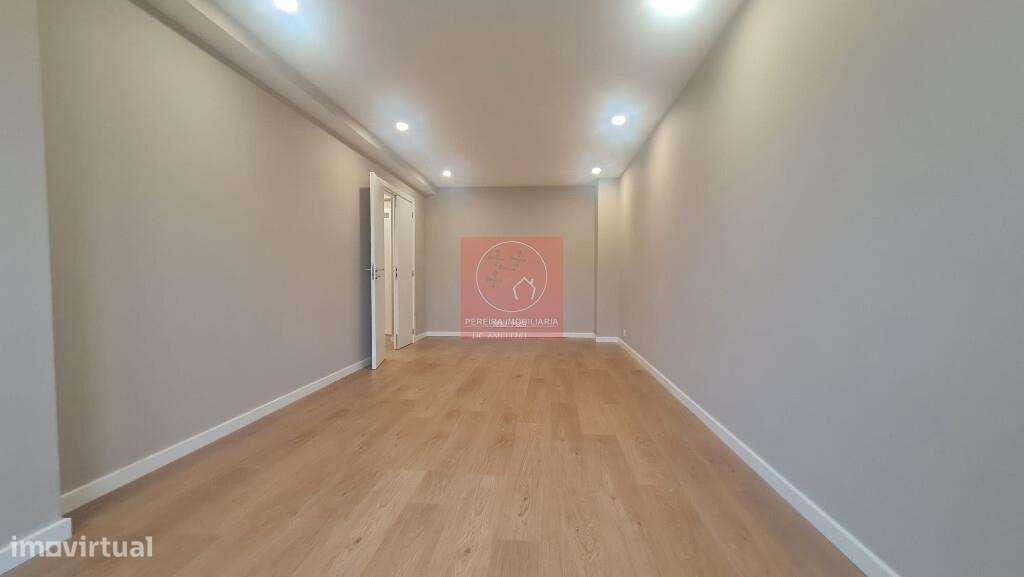 Venda Apartamento - Grande imagem: 5/16