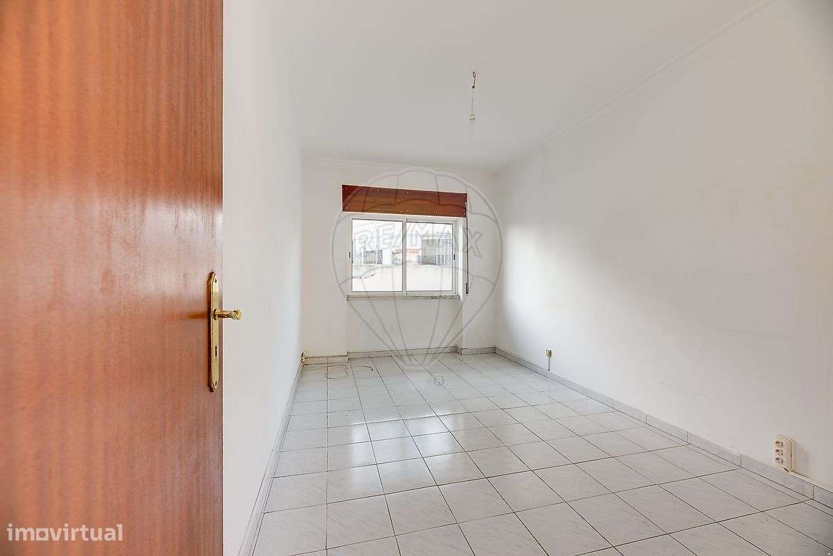 Apartamento T3 para venda - Grande imagem: 5/32