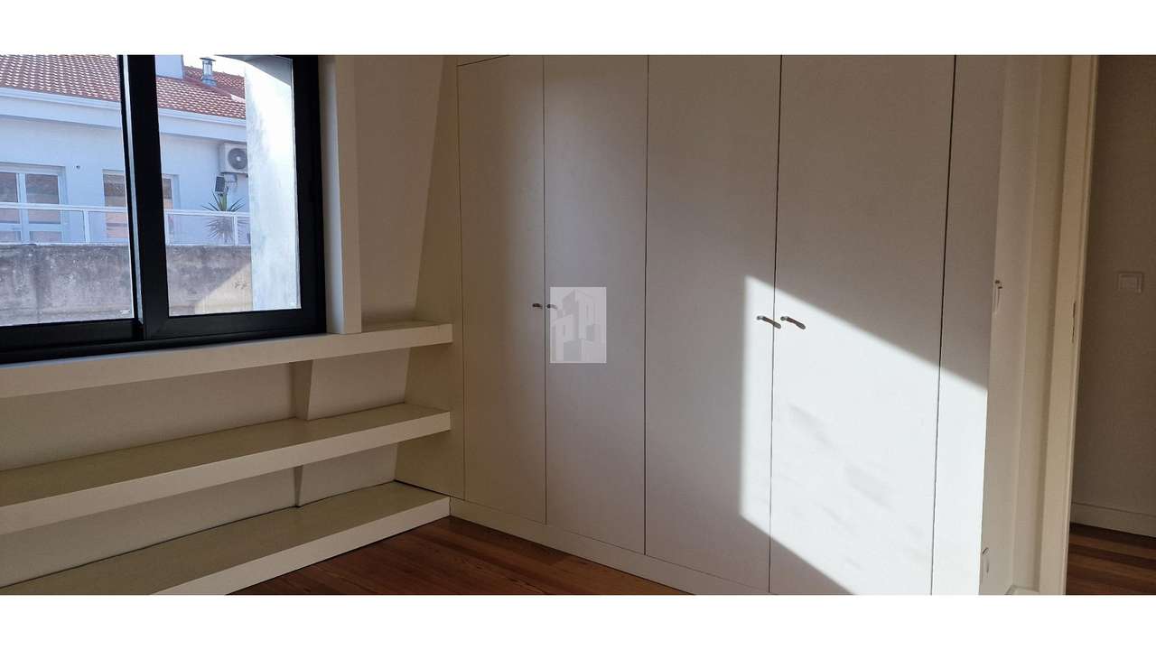 T2k – Próximo ao Coliseu-34