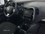 Renault Captur 0.9 TCE Exclusive - 28