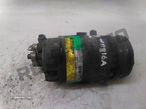 Compressor Ar Condicionado  Mini Mini Cabriolet (r52) John Coop - 2