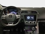 Renault Kadjar 1.5 dCi Black Edition - 13