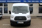 Ford Transit - 2