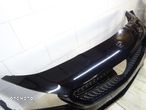 ZDERZAK MERCEDES CLA W117 A1178850425 - 4