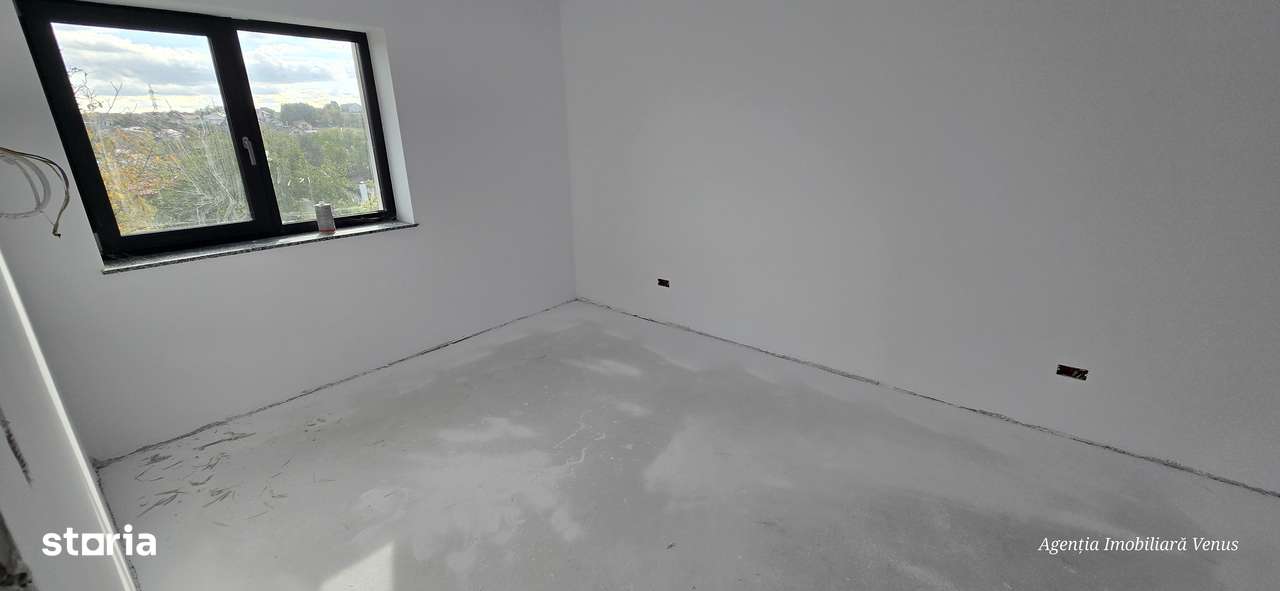 Casa noua in cartier ANL Bucovina-5