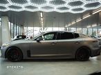 Kia Stinger - 5