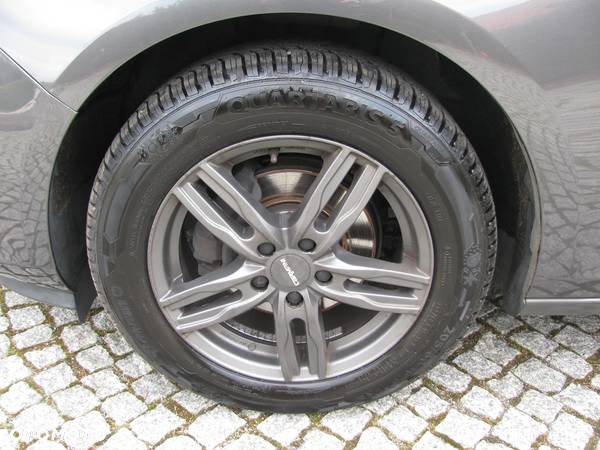 Opel Astra IV 1.4 Enjoy - 31