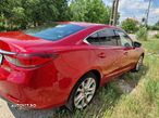 Mazda 6 CD175 Revolution - 7