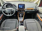 Ford EcoSport - 27