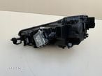 SKODA SCALA 19R- LAMPA PRAWY PRZÓD PRZEDNIA PRAWA 657941016 - 13