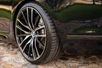 BMW Seria 7 750Li xDrive sport - 17