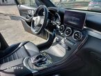 Mercedes-Benz GLC 220 d 4-Matic - 19