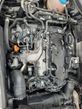 Piese/Dezmembrez VW Passat 3C B6 Sedan 2.0TDi 103kw 140cp Tip CBAB E5 Negru cod LO41 An 2010 - 18