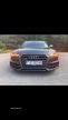 Audi A6 Avant 3.0 TDI quattro S tronic - 13