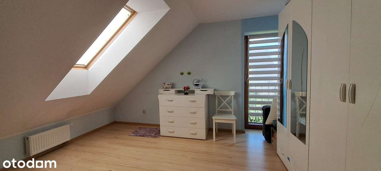 Pietrzykowice gmina Kąty Wrocławskie wolnostojący 2010 rok-10