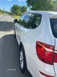 BMW X3 xDrive20d Aut. - 6