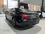 BMW 730 d xDrive Pack M - 10