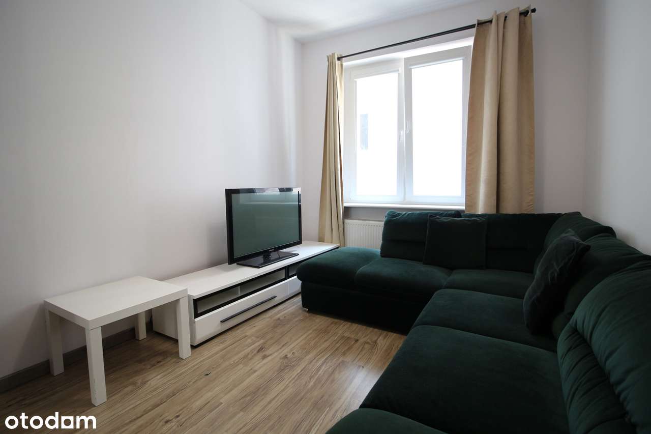 Centrum (ul. Podgórna) - 400 m od Starego Rynku!-4