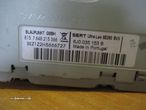 Radios 6J0035153B SEAT IBIZA 2008 BLAUPUNKT - 3