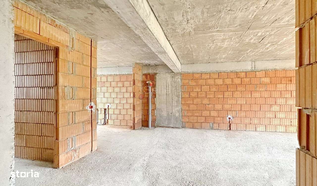 Zona Linistita Acces Facil - Imagine principală: 2/20