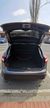 Nissan Qashqai 1.6L dCi Start/Stop 4X4-i N-Connecta - 3