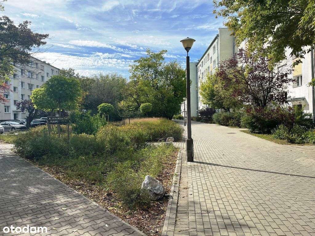 Przestronne,energooszczędne 4 pokojowe-0