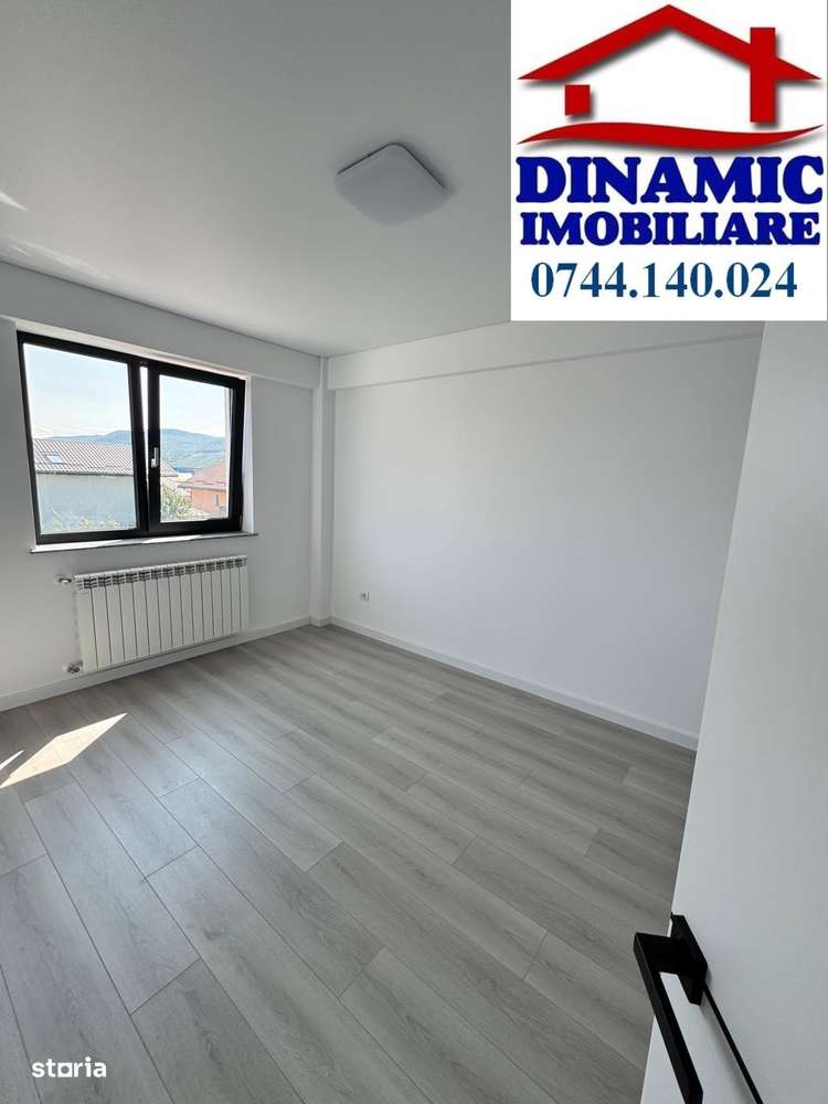 BLOC 7 FERMELOR, AP. 2 CAM, ET. 1-3, PRET DE LA 65 290 EUR+TVA 21%-6