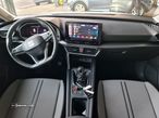 SEAT Leon 1.0 TSI Style - 14