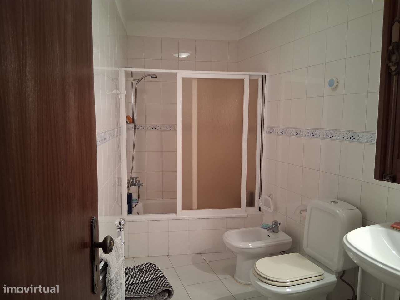 Quinta de Charme com Piscina, Vinha e 6.200 m² de Terreno | Coimbra-6