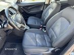 Hyundai ix20 1.6 Comfort - 25