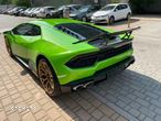 Lamborghini Huracan LP 580-2 - 21