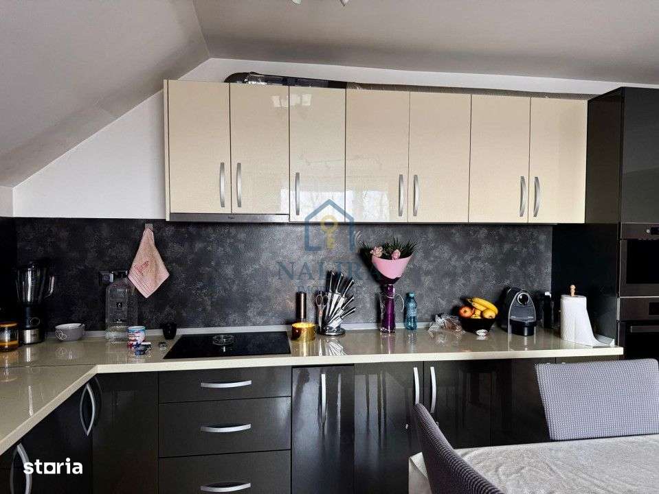 Apartament spatios de vanzare 3 camere Victoriei - Imagine principală: 4/19