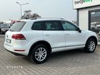 Volkswagen Touareg 3.0 V6 TDI BMT X-Edition - 13