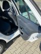 Skoda Fabia 1.0 Active - 34