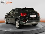 Audi Q2 30 TFSI Advanced - 5