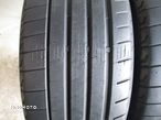 OPONY 225 40 19 93Y BRIDGESTONE  - LATO - 2