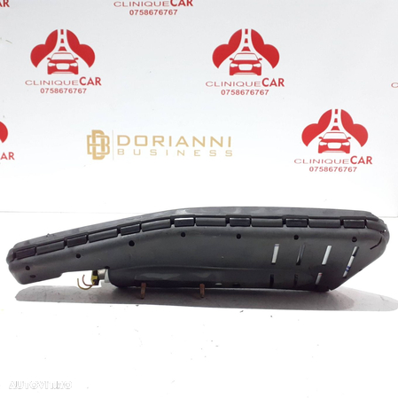 Airbag scaun stanga Chevrolet Orlando | 616657301A | 13251405 | 544663743 - 1