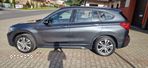 BMW X1 sDrive18d Sport Line - 11