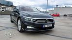 Volkswagen Passat 2.0 TDI Bi-Turbo BMT 4Mot Highline DSG - 34