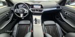 BMW 320 d Touring Aut. M Sport - 5