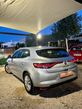 Renault Mégane 1.5 Blue dCi Intens EDC - 4