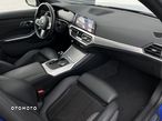 BMW Seria 3 M340i xDrive - 26