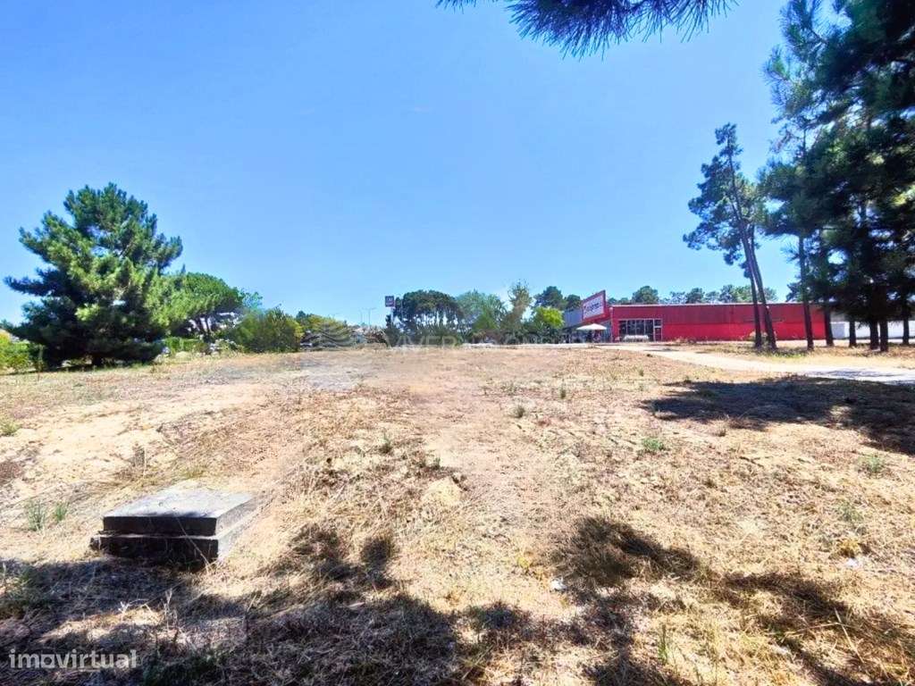 Terreno Urbano para Construção - Pinhal de Negreiros, Azeitão - Grande imagem: 4/20