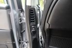 Citroën C4 Grand Picasso 1.6 BlueHDi Live - 27