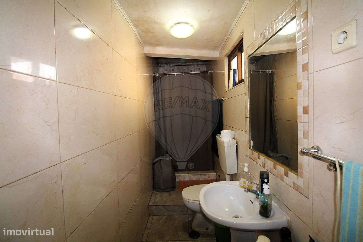 Moradia T2 para venda - Grande imagem: 4/9