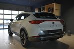 Cupra Formentor 2.0 TSI 4Drive DSG - 7