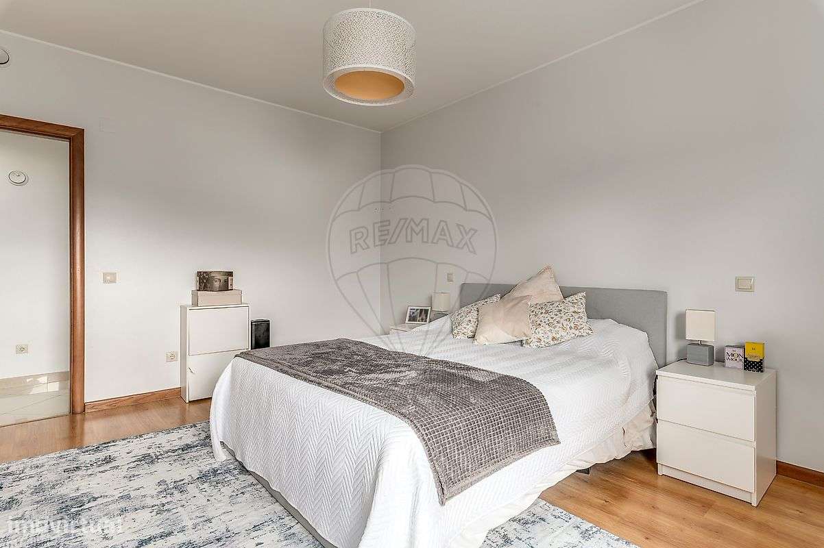 Apartamento T3 para venda - Grande imagem: 3/45