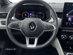 Renault Clio 1.0 TCe Techno - 14