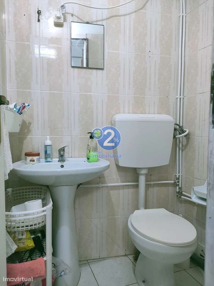 Loja - Praia da Vieira-5