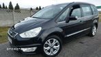 Ford Galaxy 2.0 TDCi Platinium X (Titanium) - 16